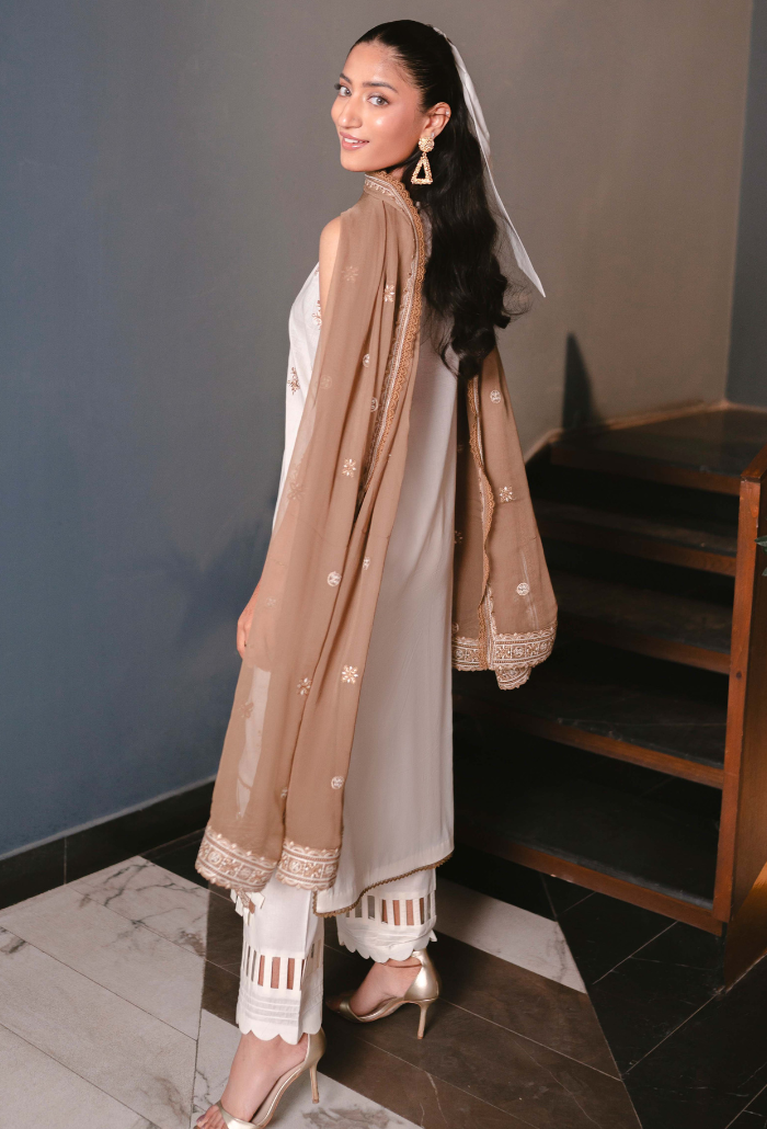 Humdum | Meraki Lawn 24 | d02 - by - Libasekhas UK - Registered Vendor of : Humdum - 100% Original Designer Dresss