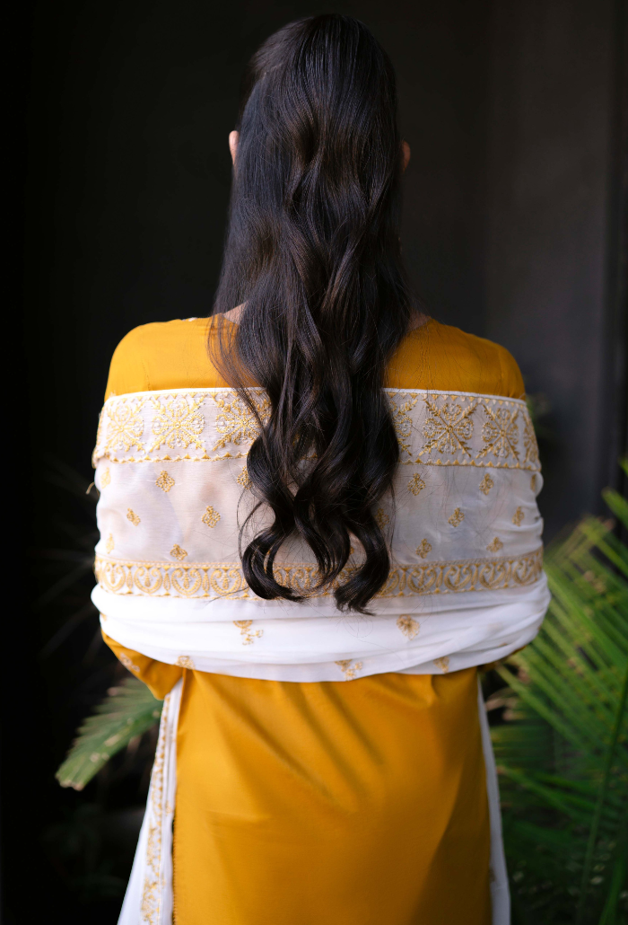 Humdum | Meraki Lawn 24 | d04 - by - Libasekhas UK - Registered Vendor of : HumDum - 100% Original Designer Dresss