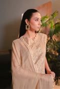 Humdum | Meraki Lawn 24 | d10 - by - Libasekhas UK - Registered Vendor of : HumDum - 100% Original Designer Dresss