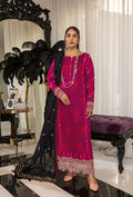 Humdum | Charlotte Chikankari Lawn | D01 - by - Libasekhas UK - Registered Vendor of : HumDum - 100% Original Designer Dresss