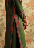 Hussain Rehar | Winter Shawl Khaddar 23 | Taal - by - Libasekhas UK - Registered Vendor of : Hussain Rehar - 100% Original Designer Dresss