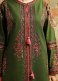 Hussain Rehar | Winter Shawl Khaddar 23 | Taal - by - Libasekhas UK - Registered Vendor of : Hussain Rehar - 100% Original Designer Dresss