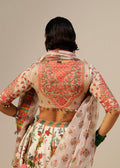 Hussain Rehar | Luxury Formals | Jazab - by - Libasekhas UK - Registered Vendor of : Hussain Rehar - 100% Original Designer Dresss
