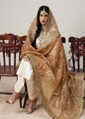 Hussain Rehar | Luxury Formals | Paara - by - Libasekhas UK - Registered Vendor of : Hussain Rehar - 100% Original Designer Dresss
