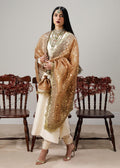 Hussain Rehar | Luxury Formals | Paara - by - Libasekhas UK - Registered Vendor of : Hussain Rehar - 100% Original Designer Dresss