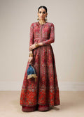 Hussain Rehar | Luxury Formals | Aarohi - by - Libasekhas UK - Registered Vendor of : Hussain Rehar - 100% Original Designer Dresss