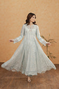 Panache | Pret | Ice Queen - by - Libasekhas UK - Registered Vendor of : Panache By Mona - 100% Original Designer Dresss