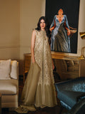 Amroz Atelier | Reveur Formals | Ilaria - by - Libasekhas UK - Registered Vendor of : Amroz Atelier - 100% Original Designer Dresss