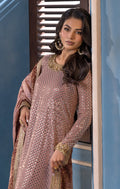 Maya | Mehr o Mah Formals | VELINA - by - Libasekhas UK - Registered Vendor of : Maya - 100% Original Designer Dresss