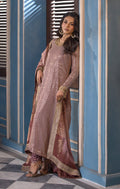 Maya | Mehr o Mah Formals | VELINA - by - Libasekhas UK - Registered Vendor of : Maya - 100% Original Designer Dresss
