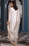 Maya | Mehr o Mah Formals | VARENA - by - Libasekhas UK - Registered Vendor of : Maya - 100% Original Designer Dresss