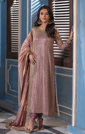 Maya | Mehr o Mah Formals | VELINA - by - Libasekhas UK - Registered Vendor of : Maya - 100% Original Designer Dresss