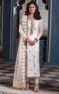 Maya | Mehr o Mah Formals | VARENA - by - Libasekhas UK - Registered Vendor of : Maya - 100% Original Designer Dresss