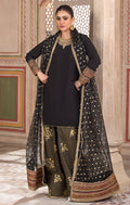 Maya | Mehr o Mah | LALEH - by Libasekhas UK - Registered Vendor of : Maya - 100% Original Designer Dress
