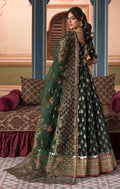 Maya | Mehr o Mah | SOREYA - by Libasekhas UK - Registered Vendor of : Maya - 100% Original Designer Dress