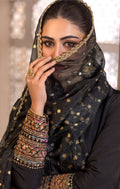 Maya | Mehr o Mah | LALEH - by Libasekhas UK - Registered Vendor of : Maya - 100% Original Designer Dress