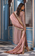 Maya | Mehr o Mah Formals | VELINA - by - Libasekhas UK - Registered Vendor of : Maya - 100% Original Designer Dresss