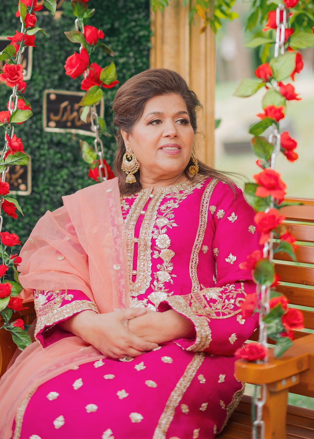 Mahgul | Dilara Formals | Fakhra - by - Libasekhas UK - Registered Vendor of : Mahgul - 100% Original Designer Dresss
