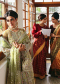 Kanwal Malik | Maahi Festive Formals 25 | Pakiza - by Libasekhas UK - Registered Vendor of : Kanwal Malik - 100% Original Designer Dress