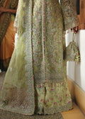 Kanwal Malik | Maahi Festive Formals 25 | Pakiza - by Libasekhas UK - Registered Vendor of : Kanwal Malik - 100% Original Designer Dress