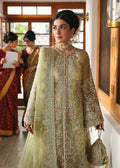 Kanwal Malik | Maahi Festive Formals 25 | Pakiza - by Libasekhas UK - Registered Vendor of : Kanwal Malik - 100% Original Designer Dress