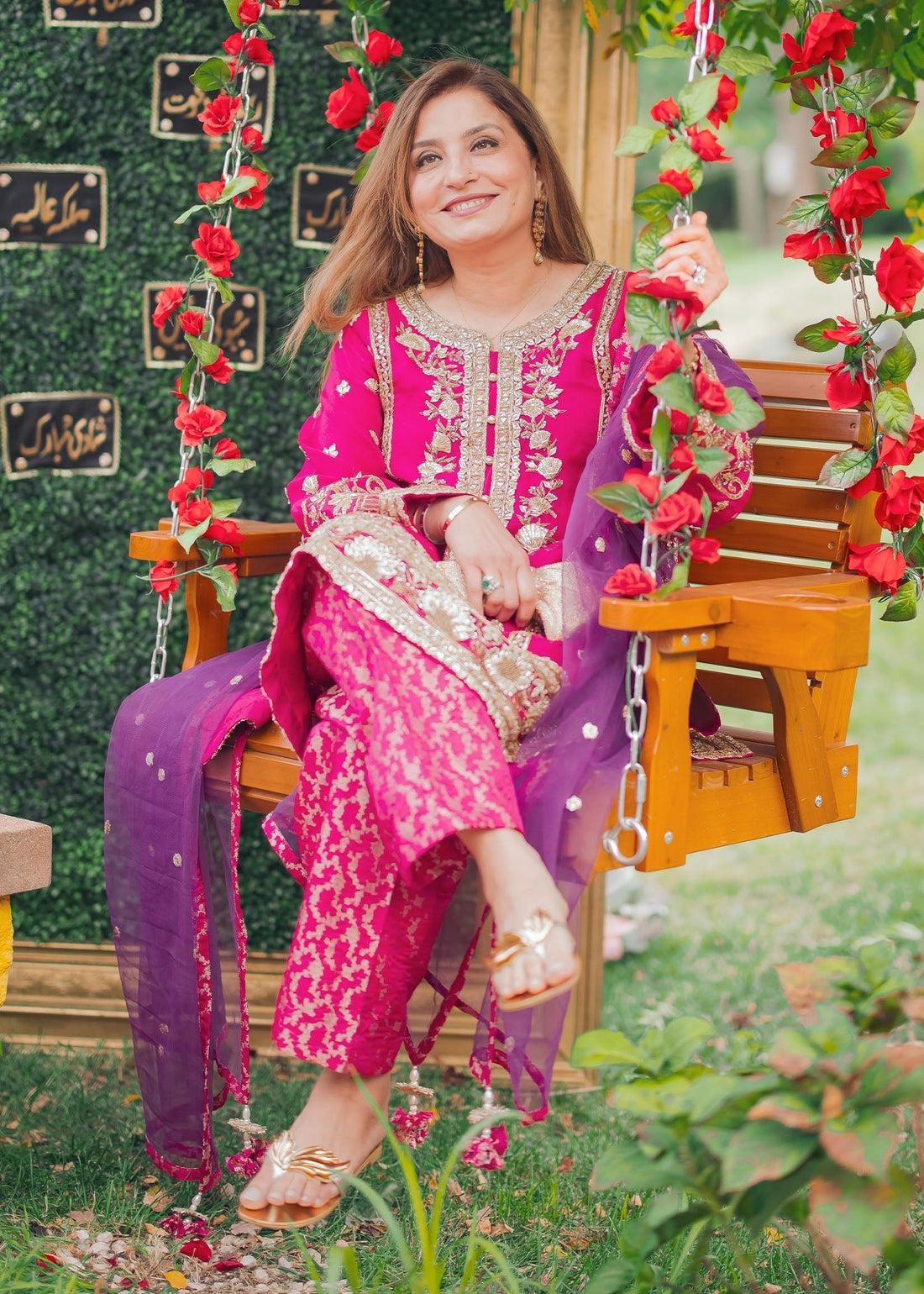 Mahgul | Dilara Formals | Farzina - by - Libasekhas UK - Registered Vendor of : Mahgul - 100% Original Designer Dresss