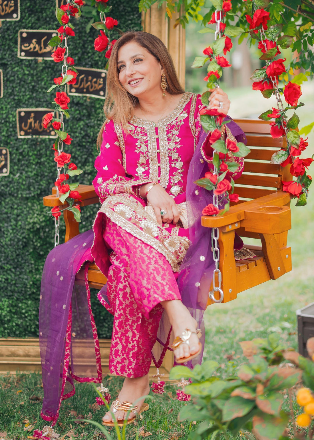 Mahgul | Dilara Formals | Farzina - by - Libasekhas UK - Registered Vendor of : Mahgul - 100% Original Designer Dresss
