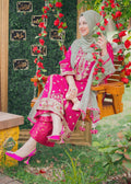 Mahgul | Dilara Formals | Samrah - by - Libasekhas UK - Registered Vendor of : Mahgul - 100% Original Designer Dresss