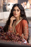 Maya | Wedding Formal Humnawa | TABASSUM - by - Libasekhas UK - Registered Vendor of : Maya - 100% Original Designer Dresss