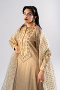 Maryum N Maria | Luna Formals | ZURI - by - Libasekhas UK - Registered Vendor of : Maryum N Maria - 100% Original Designer Dresss