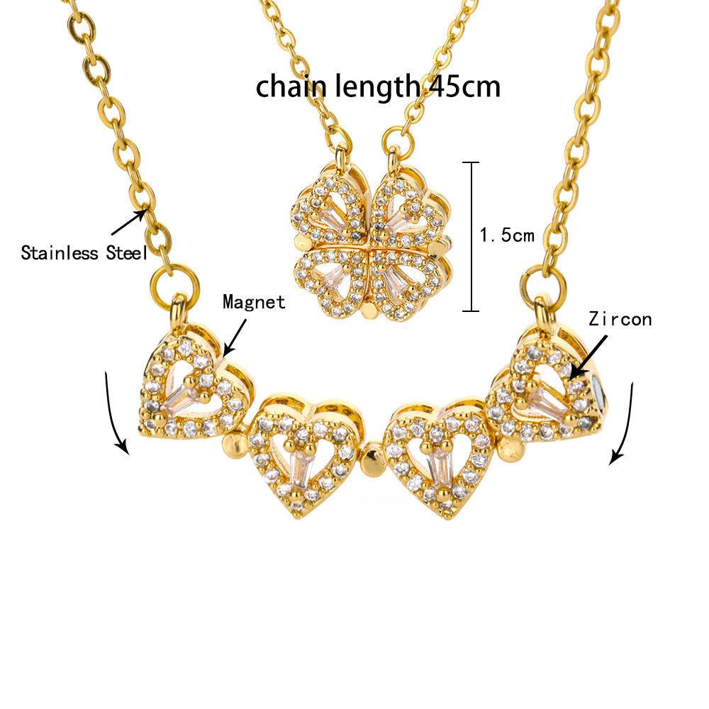 Chains-0033 - by - Libasekhas UK - Registered Vendor of : Zeesy - 100% Original Designer Dresss