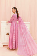 Caia | Pret Collection | CELINE - by - Libasekhas UK - Registered Vendor of : Caia - 100% Original Designer Dresss