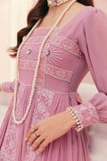 Caia | Pret Collection | CELINE - by - Libasekhas UK - Registered Vendor of : Caia - 100% Original Designer Dresss