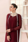 Caia | Pret Collection | CHERIE - by - Libasekhas UK - Registered Vendor of : Caia - 100% Original Designer Dresss