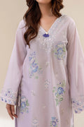 Adans Libas | Embrodiered Co Ord Sets | 4063 - by Libasekhas UK - Registered Vendor of : Adans Libas - 100% Original Designer Dress