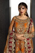 Imrozia Premium | Andaaz e Khaas Formals 23 | IB-42 Sofi - by - Libasekhas UK - Registered Vendor of : Imrozia Premium - 100% Original Designer Dresss