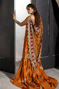 Imrozia Premium | Andaaz e Khaas Formals 23 | IB-42 Sofi - by - Libasekhas UK - Registered Vendor of : Imrozia Premium - 100% Original Designer Dresss