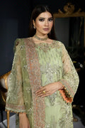 Imrozia Premium | Andaaz e Khaas Bridals 23 | IB-39 Azminah - by - Libasekhas UK - Registered Vendor of : Imrozia Premium - 100% Original Designer Dresss