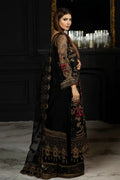 Imrozia Premium | Andaaz e Khaas Formals 23 | IB-44 Qaila - by - Libasekhas UK - Registered Vendor of : Imrozia Premium - 100% Original Designer Dresss