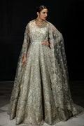 Imrozia Premium | Andaaz e Khaas Formals 23 | IB-48 Jaeda - by - Libasekhas UK - Registered Vendor of : Imrozia Premium - 100% Original Designer Dresss