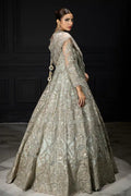 Imrozia Premium | Andaaz e Khaas Formals 23 | IB-48 Jaeda - by - Libasekhas UK - Registered Vendor of : Imrozia Premium - 100% Original Designer Dresss