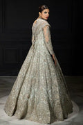 Imrozia Premium | Andaaz e Khaas Formals 23 | IB-48 Jaeda - by - Libasekhas UK - Registered Vendor of : Imrozia Premium - 100% Original Designer Dresss