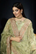 Imrozia Premium | Andaaz e Khaas Bridals 23 | IB-39 Azminah - by - Libasekhas UK - Registered Vendor of : Imrozia Premium - 100% Original Designer Dresss