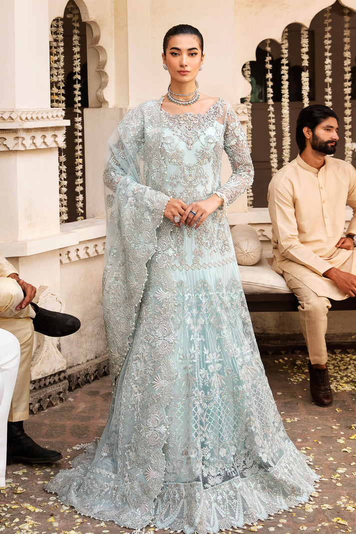 Imrozia Premium | Kayseria Bridals 24 |SB-21 Aria - by - Libasekhas UK - Registered Vendor of : Imrozia Premium - 100% Original Designer Dresss