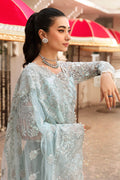 Imrozia Premium | Kayseria Bridals 24 |SB-21 Aria - by - Libasekhas UK - Registered Vendor of : Imrozia Premium - 100% Original Designer Dresss