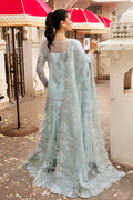 Imrozia Premium | Kayseria Bridals 24 |SB-21 Aria - by - Libasekhas UK - Registered Vendor of : Imrozia Premium - 100% Original Designer Dresss