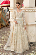 Imrozia Premium | Kayseria Bridals 24 | SB-22 Charmeuse - by - Libasekhas UK - Registered Vendor of : Imrozia Premium - 100% Original Designer Dresss