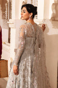 Imrozia Premium | Kayseria Bridals 24 | SB-23 Aysel - by - Libasekhas UK - Registered Vendor of : Imrozia Premium - 100% Original Designer Dresss