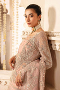 Imrozia Premium | Kayseria Bridals 24 | SB-24 Blume - by - Libasekhas UK - Registered Vendor of : Imrozia Premium - 100% Original Designer Dresss