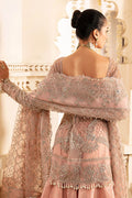 Imrozia Premium | Kayseria Bridals 24 | SB-24 Blume - by - Libasekhas UK - Registered Vendor of : Imrozia Premium - 100% Original Designer Dresss